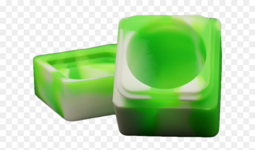 Plastic, HD Png Download - shatter png