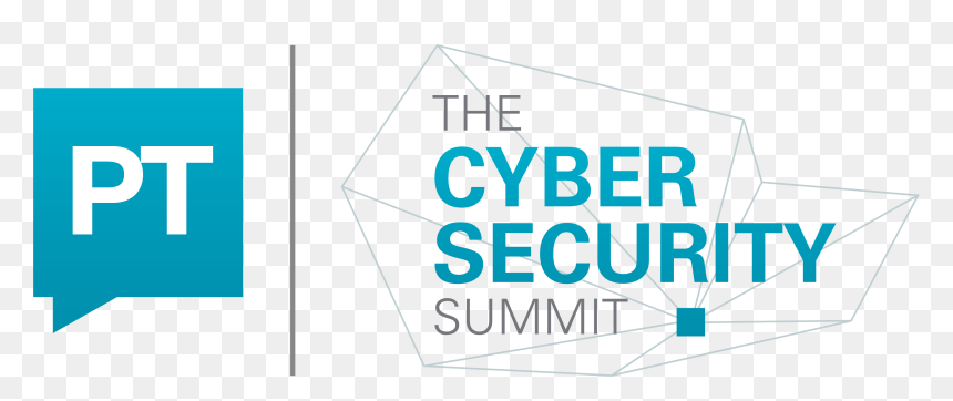 Logo - Security, HD Png Download - google chrome png