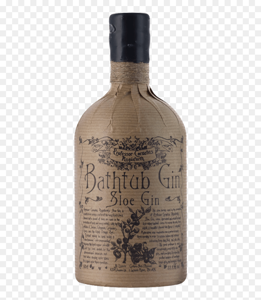 Glass Bottle, HD Png Download - bo3 zombies png