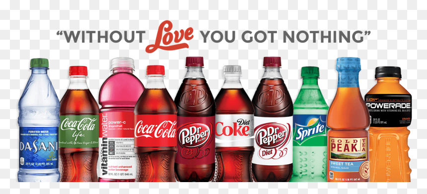 Coca-cola, Dr Pepper, Diet Coke, Diet Dr Pepper - Dr Peeper Coke Pepsi Bottles, HD Png Download - diet coke png