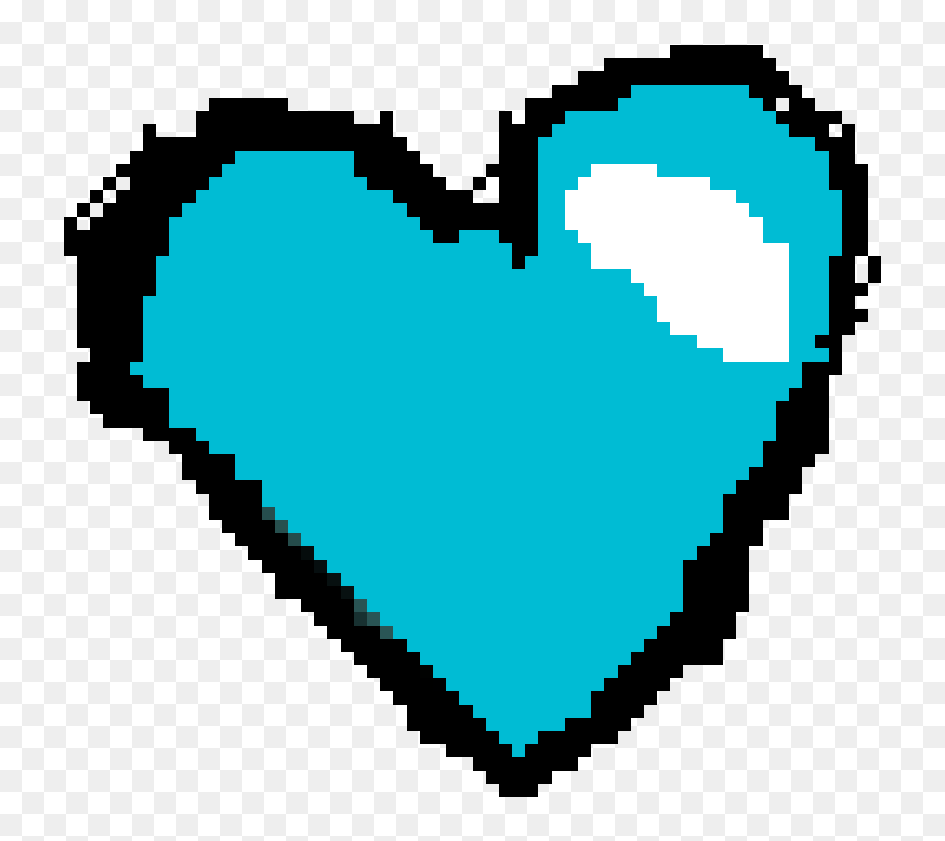 Spray Painted Heart Clipart , Png Download - Heart, Transparent Png - wet emoji png