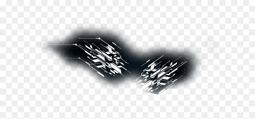 Visit This Section To Order Camos & Cans, Wins, Battle - Graphic Design, HD Png Download - nuclear png