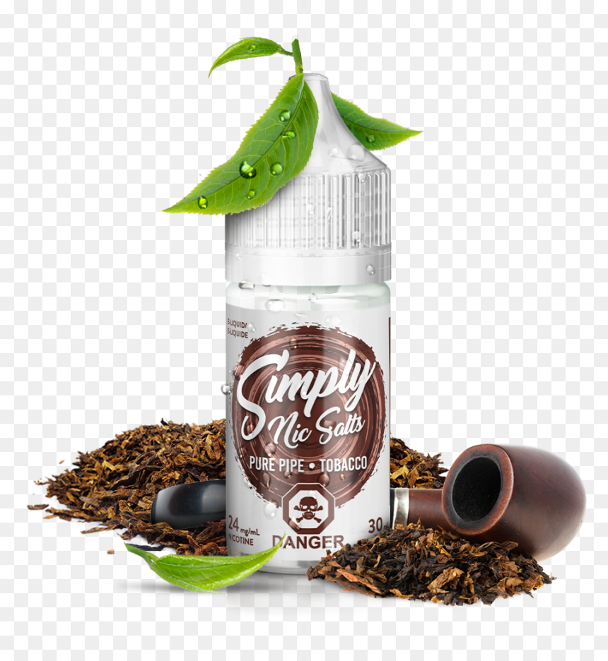 Golden Monkey Tea, HD Png Download - tobacco png