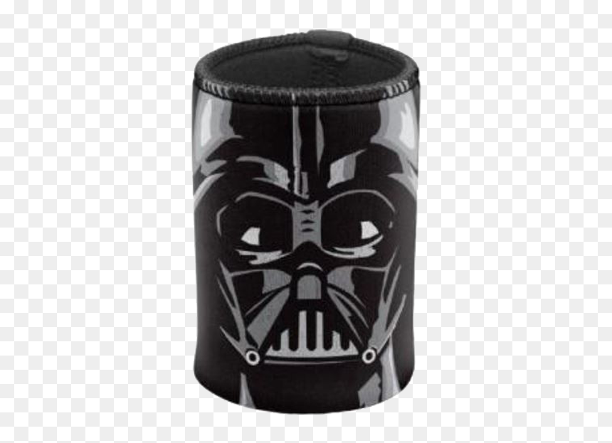 Ceramic Mug Star Wars, HD Png Download - vader png