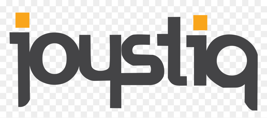 More Sad News Comes Our Way As Aol Is Preparing To - Joystiq, HD Png Download - aol logo png