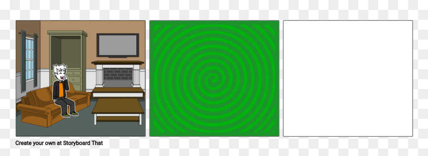 Stairs, HD Png Download - stardew valley png