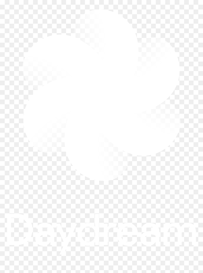 Poster, HD Png Download - twitter logo .png