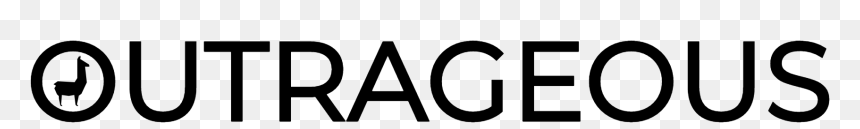 Graphics, HD Png Download - ark survival evolved png