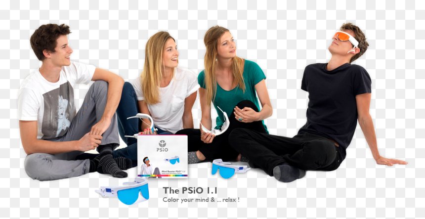 People Relax Png 2 » Png Image - People Relaxing Png, Transparent Png - relax png