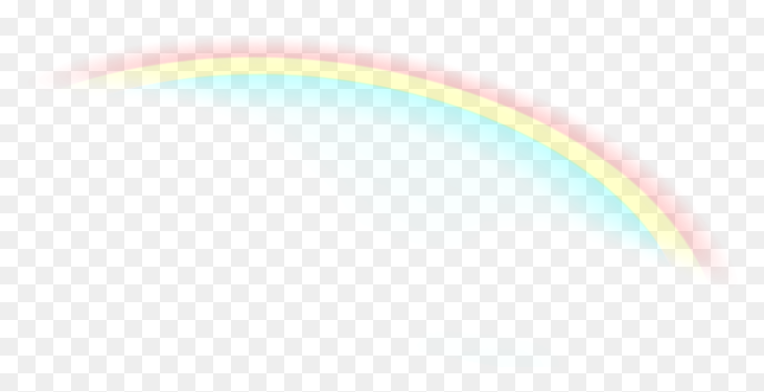 Download Rainbow Png Image For Designing Purpose - Circle, Transparent Png - rainbow.png