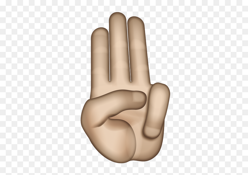 Sign, HD Png Download - okay emoji png