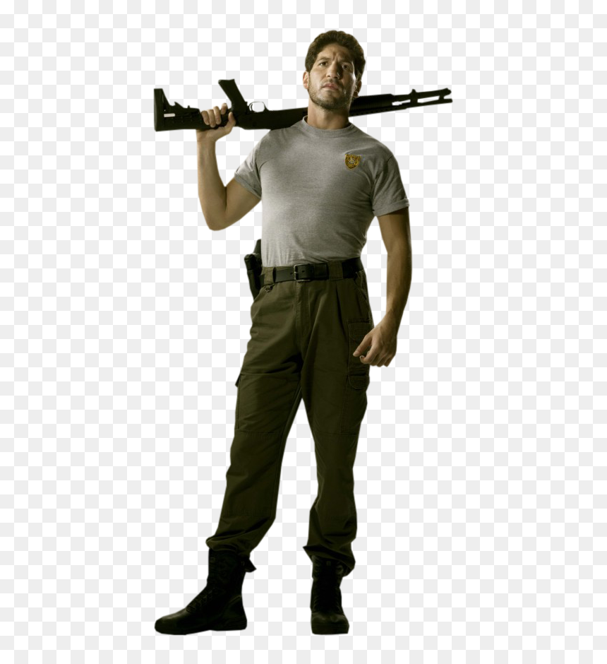 The Death Battle Fanon Wiki - Walking Dead Png, Transparent Png - walking dead png