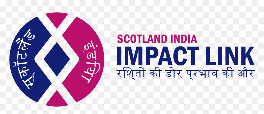 Sign, HD Png Download - impact png