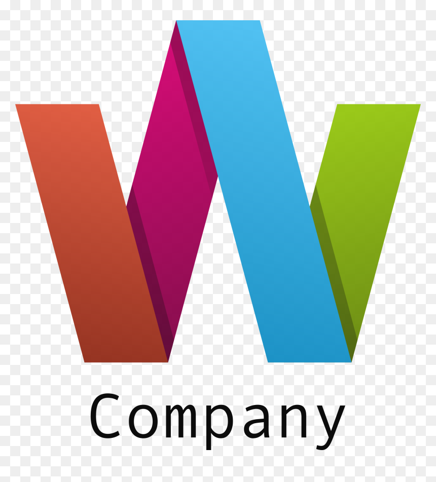 Simple Logo Clip Arts - Bunker Hill Monument, HD Png Download - twitter logo .png