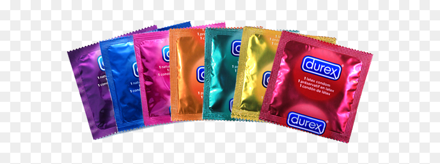 Condom Background Condoms Transparent - Condom Transparent Png, Png Download - condom png