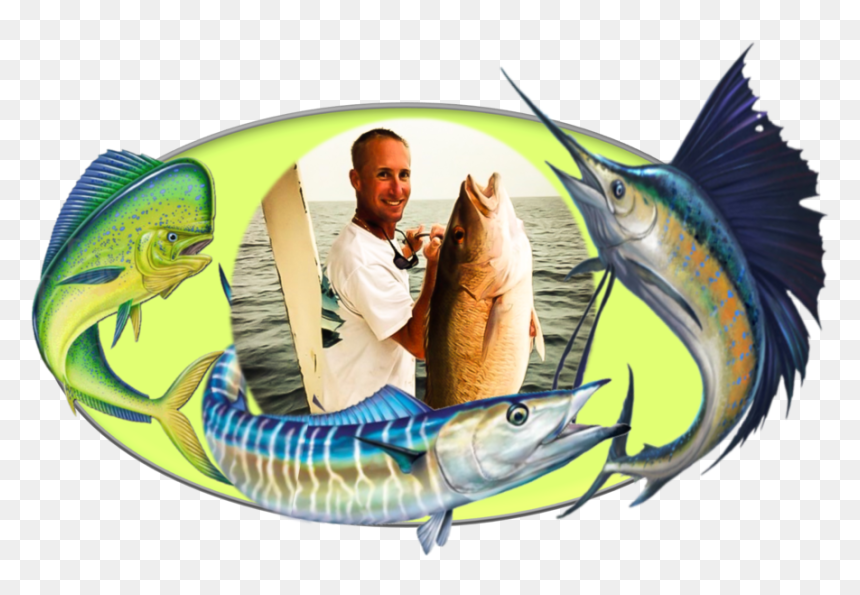 Lenny Png, Transparent Png - lenny png