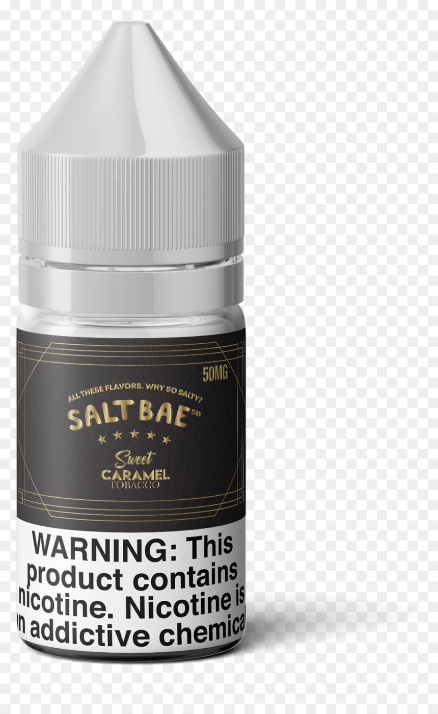Saltbae50- Virginia Tobacco - Cosmetics, HD Png Download - tobacco png