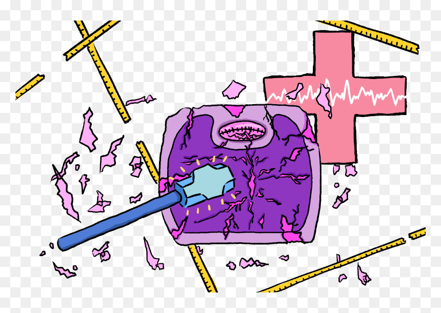 Clip Art, HD Png Download - feminist png