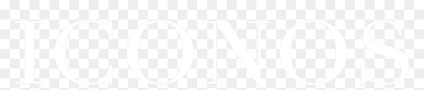 Logo Iconos - Rectangle, HD Png Download - iconos png