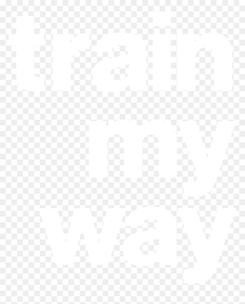 "gma, HD Png Download - brooklyn bridge png