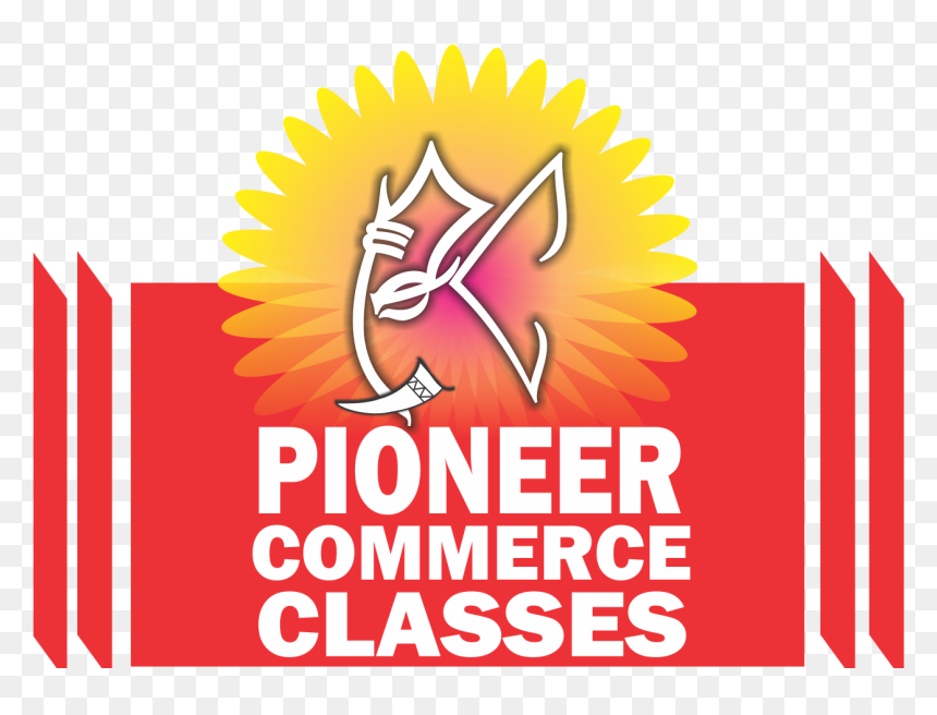 Pioneer Logo Png , Png Download - Explicit Ambrose Violence, Transparent Png - pioneer logo png