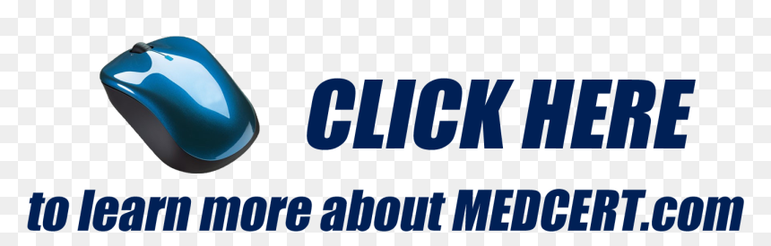 Transparent Learn More Button Png - Logitech Bluetooth Mouse, Png Download - click here button png
