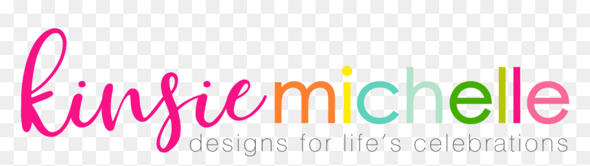 Cropped Colorful Logo - Graphic Design, HD Png Download - celebrate png