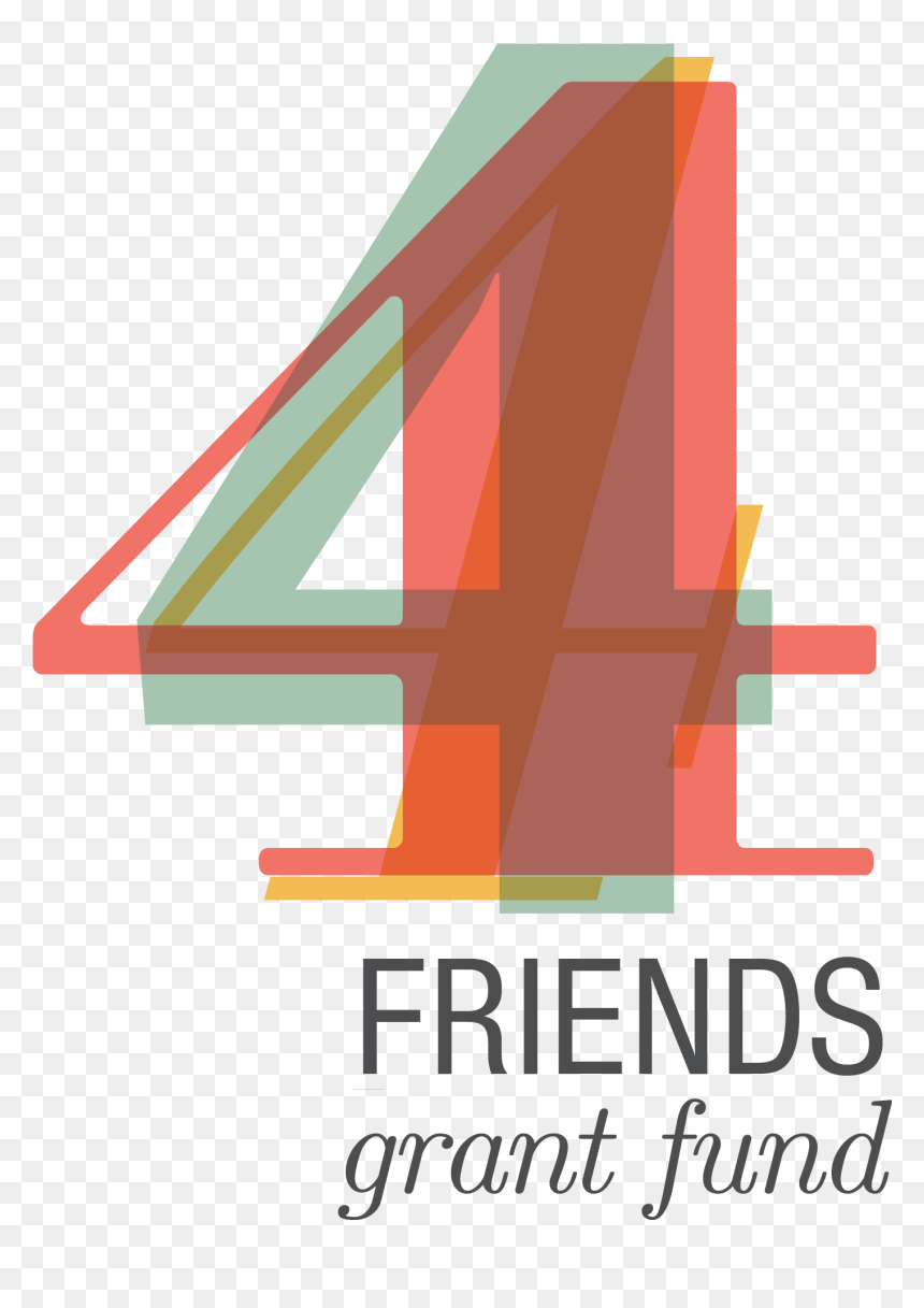 The Fund Was Established By Mca In October Of - Graphic Design, HD Png Download - october png