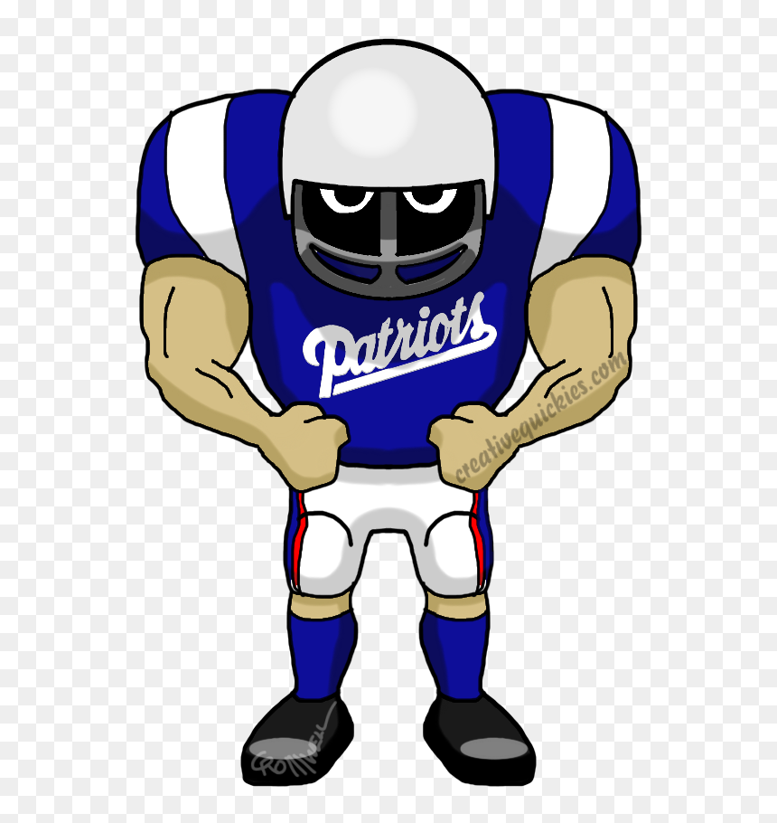Foxborough Massachusetts New England Patriots - New England Patriots, HD Png Download - new england patriots png