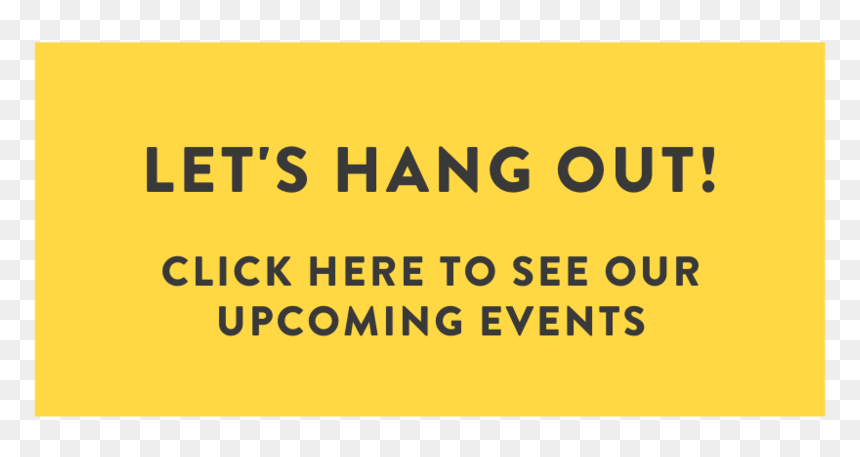 Centre For Feminist Foreign Policy Events - Electric Blue, HD Png Download - feminist png
