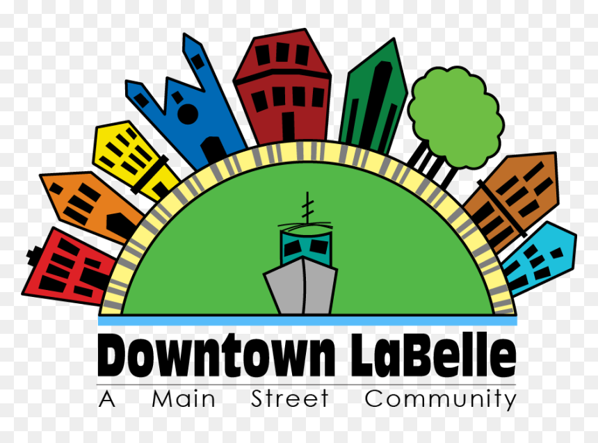 Ldrc June Newsletter, HD Png Download - june png