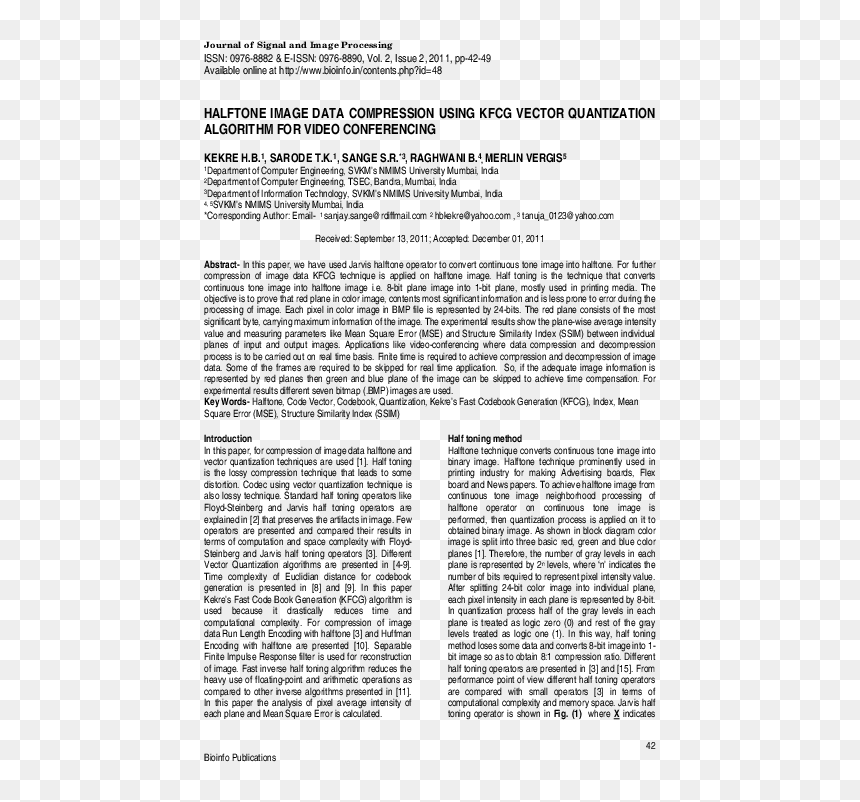 Article About Challenging Behavior, HD Png Download - halftone png