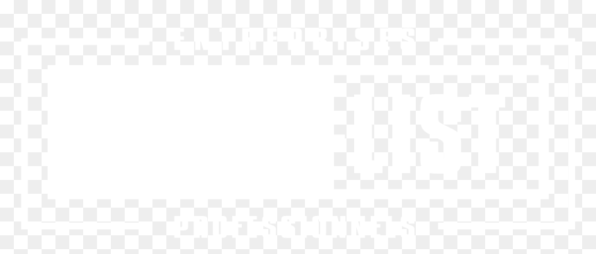 Johns Hopkins Logo White, HD Png Download - list png