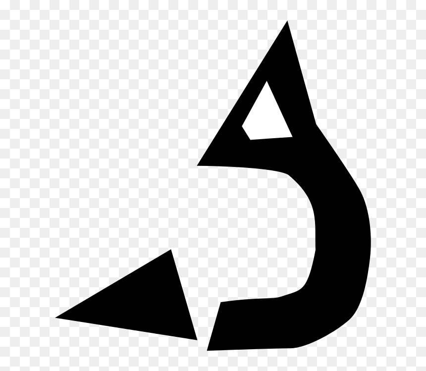 Stargate Png Symbols , Png Download, Transparent Png - symbols png