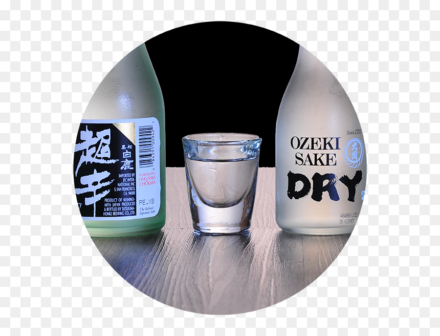 Happy Hour , Png Download - Kuromatsu-hakushika (white Deer) Tokusen Chokara Sake, Transparent Png - happy hour png