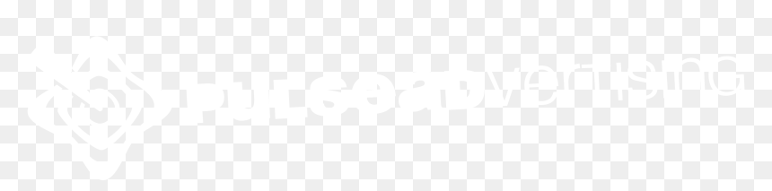Johns Hopkins Logo White, HD Png Download - pulse png