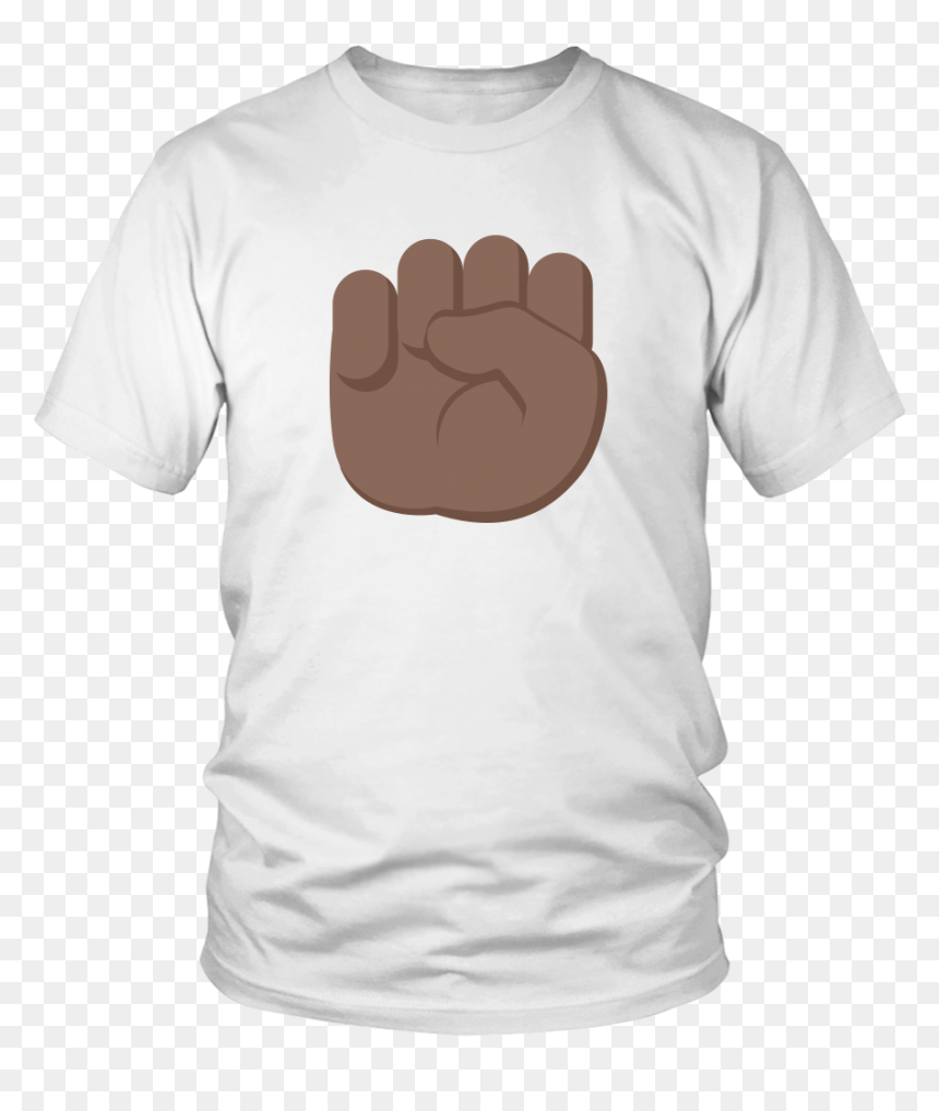 Black Pride [emoji Series] - Run Afc Chiefs, HD Png Download - okay emoji png