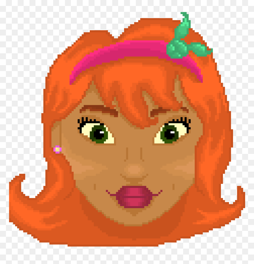 Clip Art, HD Png Download - stardew valley png