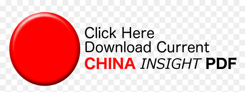 Click Here Button Transparent Png , Png Download - Laboratório Nacional De Engenharia Civil, Png Download - click here button png