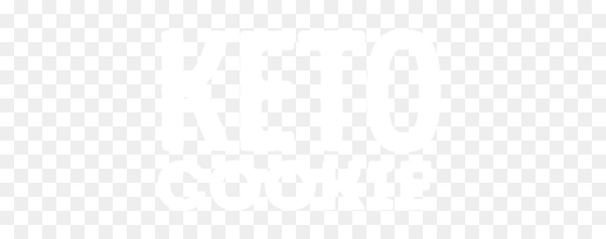 Keto Cookie - Poster, HD Png Download - lenny png