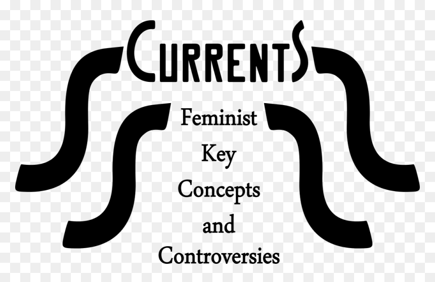 Triggered Bar Png, Transparent Png - feminist png