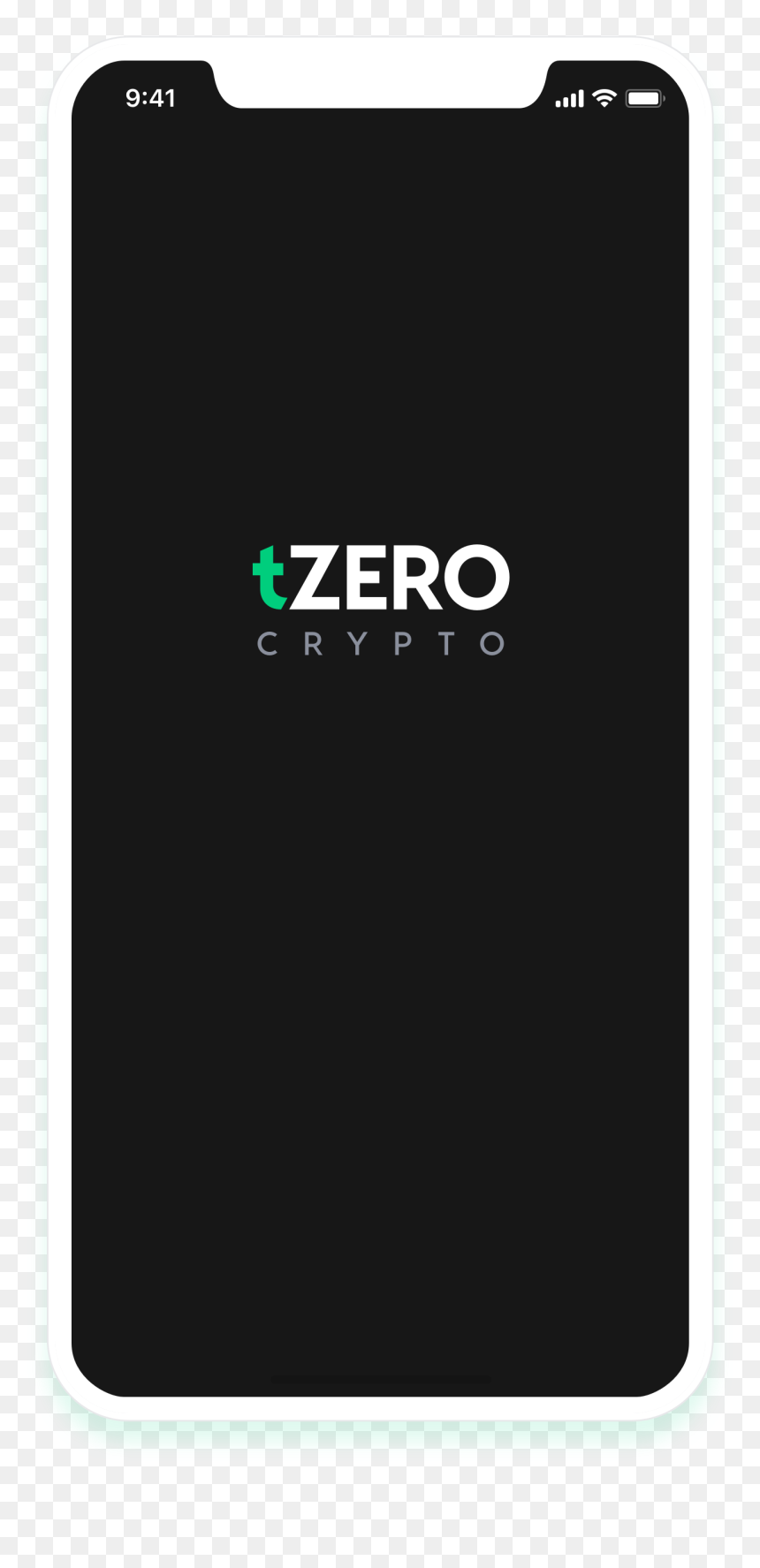 Screenshot, HD Png Download - june png