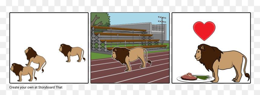 Pony, HD Png Download - lenny png