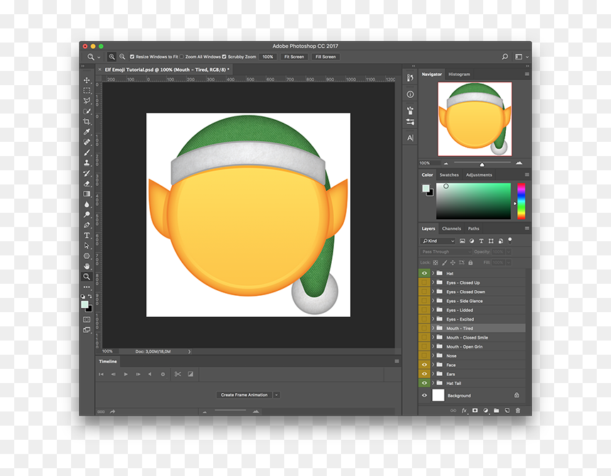 Emoji, HD Png Download - okay emoji png