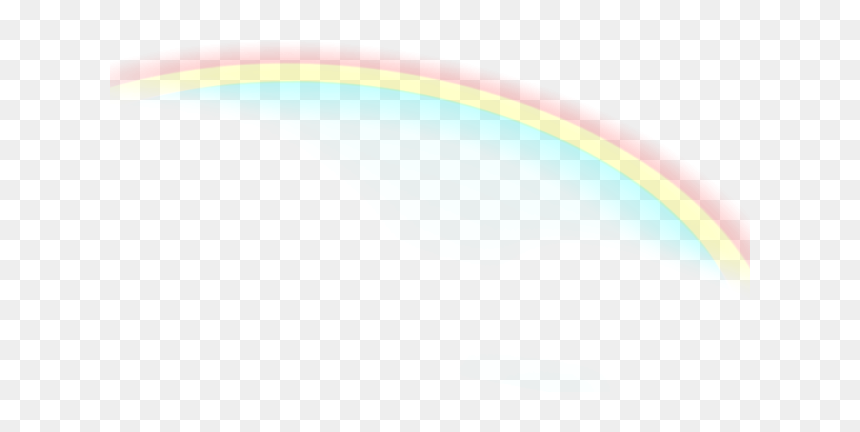 Rainbow Png Transparent Images - Circle, Png Download - rainbow.png