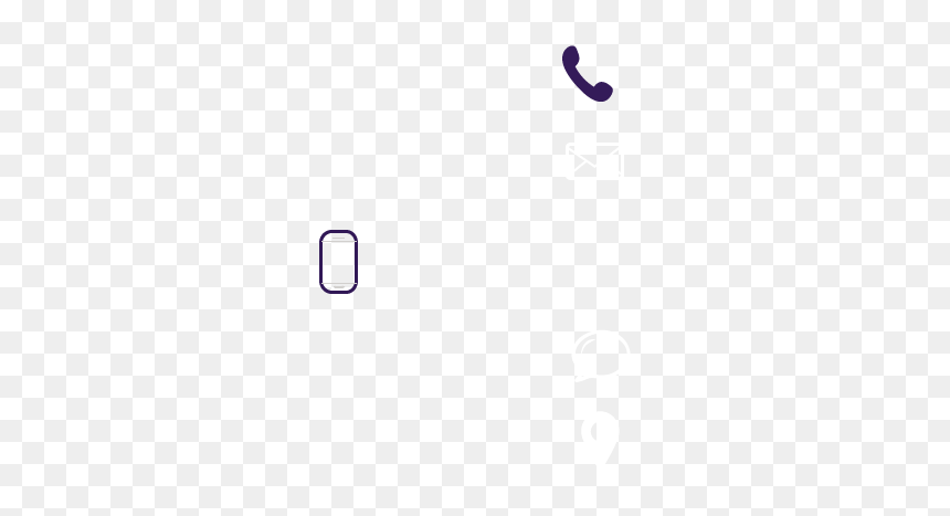 Smartphone, HD Png Download - iconos png