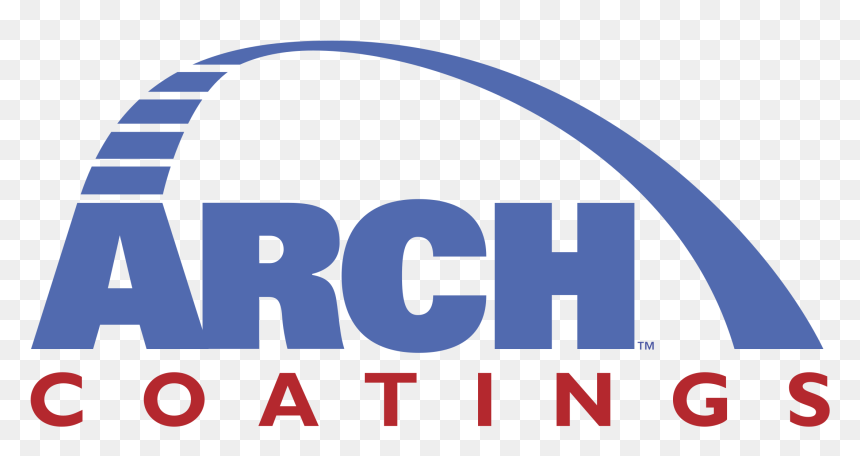 Arch Chemicals, HD Png Download - arch png