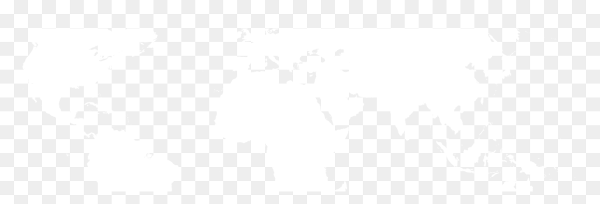 Large World Map Vector , Png Download - Boehringer Ingelheim Worldwide Sites, Transparent Png - world map vector png