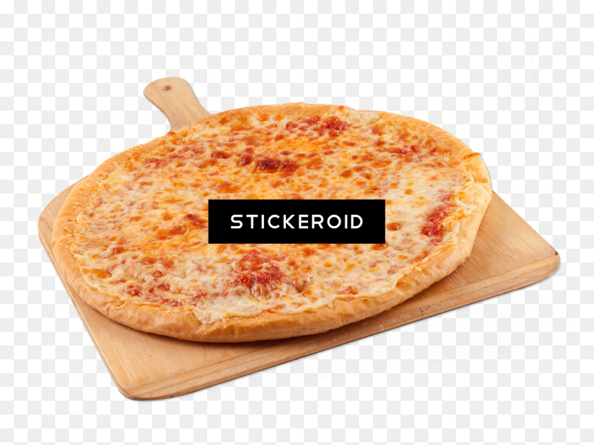 Pizza , Png Download - Flatbread, Transparent Png - slice of pizza png