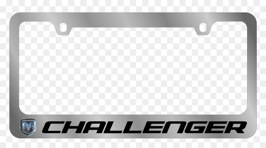 Thumb Image - Tool, HD Png Download - license plate png